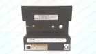 Nexen 968170 Guide Rail Brakes 100 Psi Linear Force: 360LBS, New #161880. Price: $718.75.
