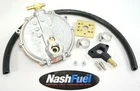 Natural Gas Conversion Kit Caterpillar RP6500 RP7500 Generator Dual Fuel New. Price: $149.99.