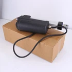 For John Deere 318D 320D 323D 319D 329D Quick Tach Actuator AT494284 AT424407 New. Price: $276.62.