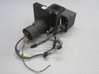Hamamatsu H10960-01/10804079 Photon Counting Assembly T266079 Used. Price: $1999.99.