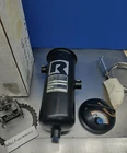 Rosedale 4-6-3/4P-2-200-C Filter Housing Model Old Stock=. Price: $550.00.
