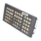 Fanuc A02B-0303-C231 Damaged Used. Price: $253.66.