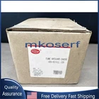 1PCS Original Flame Scanner 65UV5-1004QD New Fireye Expedited Shipment Us Stock. Price: $3333.33.