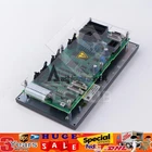 1PCS New Fanuc Operation Panel Key A02B-0303-C231. Price: $1107.64.