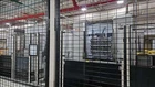 2011 Mori Seiki NH6300 Twin Pallet Cnc Hmc B48704 Used. Price: $59500.00.