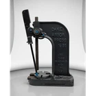 Dake Arbor Press 1/2 B1 Usa Heavy Duty Industrial Tool Used. Price: $1250.00.