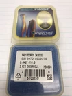 Pcs. YAB1630R01 IN2005 16.3MM Ingersoll Carbide Drill Tip (loc Stk) New. Price: $89.00.