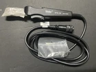 Weller WTA50 Smd Desoldering Tweezers T0051317199N New Open Box Bent-tips. Price: $249.00.