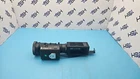 Jai CVAV-M9GE IRB1 3 Ccd Rgb Industrial Camera W/ Fujinon T16X5.5DA-R11 Lens Used. Price: $299.00.