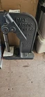 Dake Arbor Press 1/2 B1 Usa Heavy Duty Industrial Tool New. Price: $950.00.