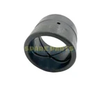 4445475 Bushing Fits John Deere 80C, 75C,75D, 85D, 75G, 85G New. Price: $42.50.