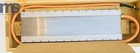 Rexroth LSP120U-RU2-AN R911276048 Primary Part Of Motor -new #2. Price: $4999.00.