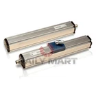 New Novotechnik Position Transducer Sensor Leader Free Ship. Price: $188.00.