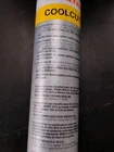Walter Coolcut 53-B 013 Solid Stick Cutting Lubricant. Free Shipping New. Price: $14.87.