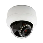 American Dynamics IPS02D2OSWIT Illustra Pro Megapixel Ir Mini-dome Camera New. Price: $408.99.
