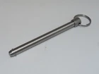 Avibank Avk BLDC6-40 Stainless Steel Detent Pin 3/8 X Jigs New. Price: $13.95.