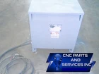 Square D 45T6H ; Transformer Seller. Price: $1100.00.