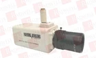 Pro Video Speco 12205080021 / (used). Price: $57.74.