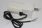 Oriental Motor FPW690S2-18 IP67 1/8 Hp 18:1 Gear Ratio Washdown New. Price: $409.70.