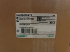 Schneider Electric / Square HJA36030M71 I-line Mcp Brand New Sealed Box. Price: $399.00.
