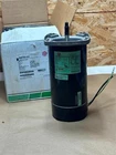 Us Motors Commercial Jet Pump 3/4HP 3450RPM 1PH 230/115V 48Y JS0752-2V New. Price: $387.99.