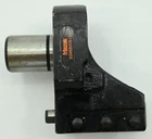 Mazak Tool Holder Part Number 53468005101 Seller. Price: $799.99.