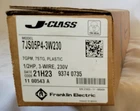 Franklin Electric Sand Handler Seal 7 Gpm Stg 1/2 Hp 3-WIRE 230V Well Pump New. Price: $749.99.