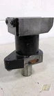 Mazak VDI40 Cnc 53618010300 1" Facing Holder, QT200/250M QTN200/250 SQT15/18M Used. Price: $249.00.