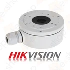 Nex DS-1280ZJ-XS Cbxs Conduit Base Junction Box For Select Hikvision Cameras New. Price: $15.99.