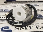Toshiba Ccd Cam W/power Supply K1132M IK-C41MS W/warranty Used. Price: $37.00.