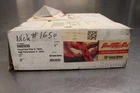 Fenner Drives 0405030 V-belt 25' New. Price: $299.99.