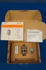 Renishaw Haas OMP40-2 Machine Tool Probe Kit New Box With 1 Year Warranty. Price: $3385.00.