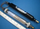 Restek Capillary-grade Hydrocarbon Trap Plus?? #21991 Used Free Shipping. Price: $25.00.