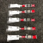 Thk Miniature Guide 175LM Rail 175MM 9MM P2179 SRS9XGMUUCSS Qty New. Price: $114.99.