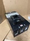 Square Cat No: LAL36300MB Thermal Magnetic Circuit Breaker 400A 600VAC 250VDC Used. Price: $295.00.