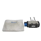 Smc VSS8-8-FG-S-3EZ-V1-X6 21-26VDC Nsmp New. Price: $135.00.