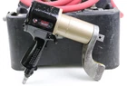 Rad Torque Wrench Pneumatic 10GX 200-1000FT Lbs 3/4IN Drive With Regulator Used. Price: $3129.00.