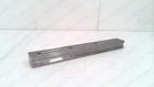 Thk SHS35-280L Guide Rail #329559 Used. Price: $21.50.