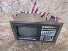 *special Price* Okuma OSP5020L Panel Lsy E0105-800-138 5363 XPS-452CR Cnc Used. Price: $989.99.