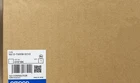 New In Box NS12-TS00B-ECV2 Omron. Price: $1286.83.