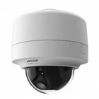 Pelco IMPS110-1P Day/night Pendant Mount Indoor Mini Dome Ip Camera New. Price: $249.00.