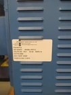 Paragon Kiln - Heat Treating Furnace PMT13 Used. Price: $2000.00.