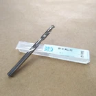 Sgs 51012 Ser Drill #12, 3/16 Dia, 2.83" Oal New. Price: $45.00.