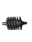 Desmond 58 Replacement Cutter For Huntington Type Dresser 14420 New. Price: $27.99.