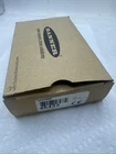 Banner Q23SN6R Q236E Through-beam Photoelectric Sensor New. Price: $189.00.
