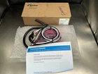 Nordson 781RC-SS Spray Valve .028, 7012745 New. Price: $1300.00.