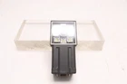 Omron Intelligent Compact Color Camera FZ-SQ100N Unspecified. Price: $1200.00.