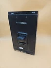 Siemens Ite KM3-F800 600V 3-POLE Circuit Breaker 600A Trip Unit Frame Used. Price: $349.98.