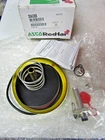 New Asco 304355 Valve Rebuild Kit. Price: $332.99.