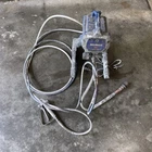 Graco Magnum X5 Airless Paint Sprayer (model 262800). Used. Price: $149.99.